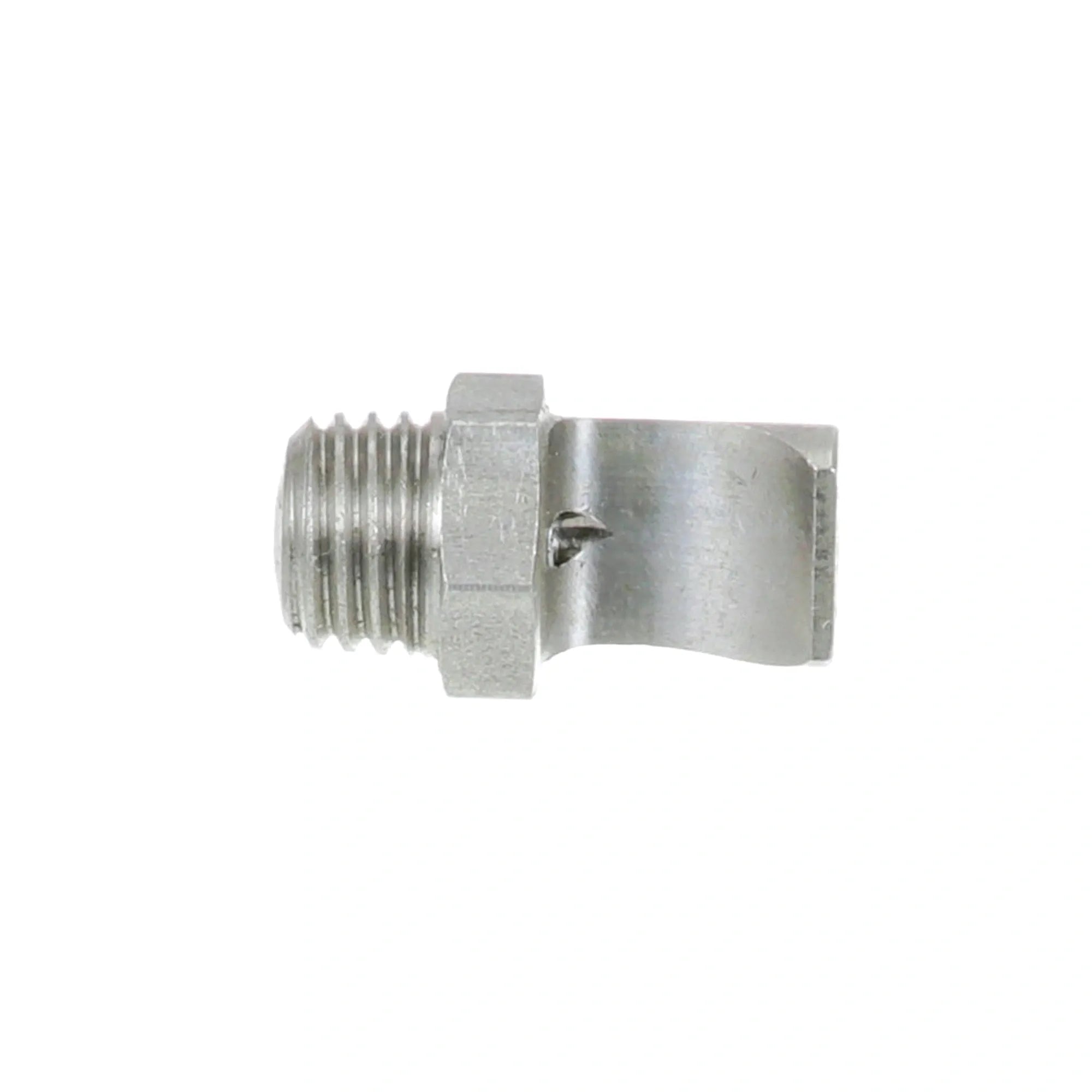 00-022731-00006 Hobart - Rinse Nozzle .070 Hole Replacement alternate view 1 00-022731-00006 Hobart - Rinse Nozzle .070 Hole Replacement alternate view 1